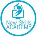 New Skills Academy  Vouchers