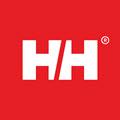 Helly Hansen  Coupons