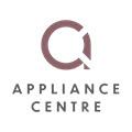 Appliance Centre  Vouchers