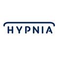 Hypnia  Vouchers