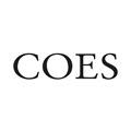 Coes  Vouchers