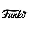 Funko UK  Coupons