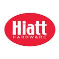 Hiatt Hardware  Vouchers