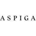 Aspiga  Vouchers