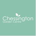 Chessington Garden Centre  Vouchers