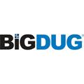 BiGDUG  Vouchers