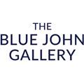 Blue John Gallery  Vouchers