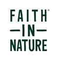 Faith In Nature  Vouchers