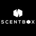 ScentBox UK  Vouchers