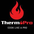 Thermopro  Coupons