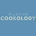 Cookology  Vouchers