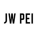 JW PEI  Coupons