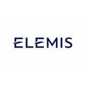 Elemis Australia  Coupons