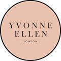 Yvonne Ellen  Vouchers