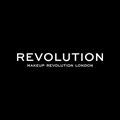 Revolution Beauty  Coupons