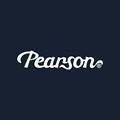 Pearson  Coupons