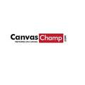 CanvasChamp  Coupons