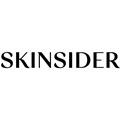 Skinsider  Vouchers