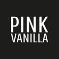 Pink Vanilla  Vouchers