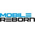 Mobile Reborn  Vouchers