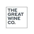 The Great Wine Co.  Vouchers