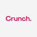 Crunch  Vouchers