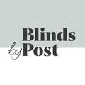 Blindsbypost  Vouchers