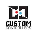 Custom Controllers  Coupons