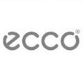 ecco UK  Vouchers