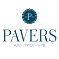 Pavers  Coupons