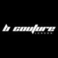 B Couture London  Vouchers