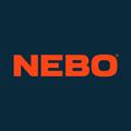 NEBO  Vouchers