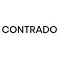 Contrado  Vouchers