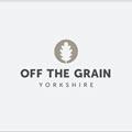 Off the Grain  Vouchers