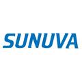 Sunuva  Vouchers