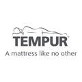 TEMPUR UK  Vouchers