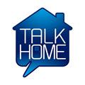 Talk Home  Vouchers