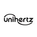 Unihertz  Coupons