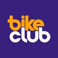 bike club  Vouchers