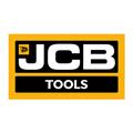 JCB Tools  Vouchers