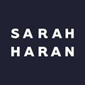 Sarah Haran  Vouchers