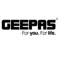 Geepas  Vouchers