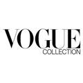 Vogue Collection  Vouchers