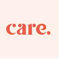 Care.com UK  Vouchers