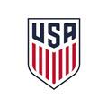 US Soccer Store  Coupons