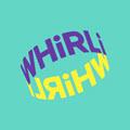 Whirli  Vouchers