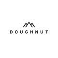 DOUGHNUT  Vouchers