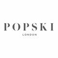 Popski London  Vouchers