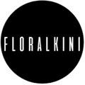 Floralkini  Coupons