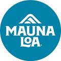 Mauna Loa  Coupons